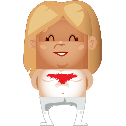 Avatar de Noellie01