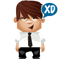 Avatar de Eargoon