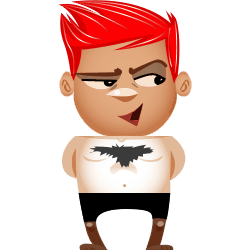 Avatar de sasuke33