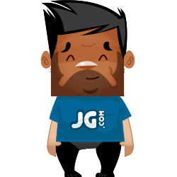 Avatar de sindibad