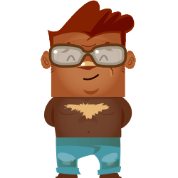 Avatar de romano4311