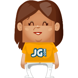 Avatar de JIPEGUE