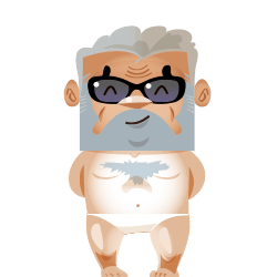 Avatar de antoi009