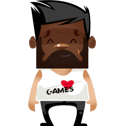 Avatar de lolorr