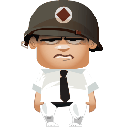 Avatar de turke