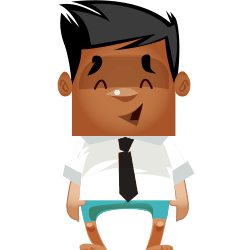 Avatar de alexislebeau