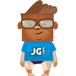 Avatar de tumapelle