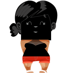 Avatar de MelieDowney