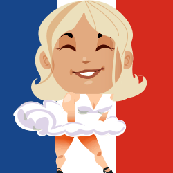 Avatar de PETALES