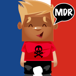 Avatar de lulupaf