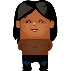 Avatar de NANATOP