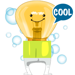 Avatar de quolibet
