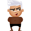 Papoucool