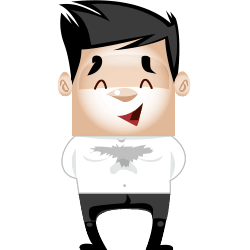 Avatar de dimdim61200