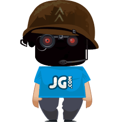 Avatar de azertyuiop99