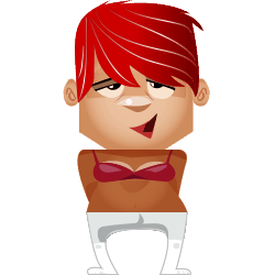 Avatar de Titiiw