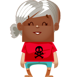 Avatar de didine33