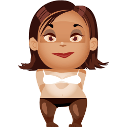 Avatar de kimora148