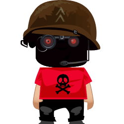 Avatar de MaPouleMel