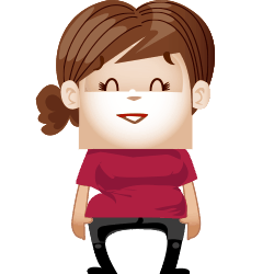 Avatar de vioui