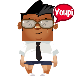 Avatar de Gascara