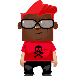 Avatar de coockyquid34