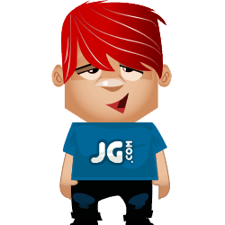 Avatar de MessietMagic