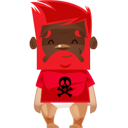 Avatar de funplay