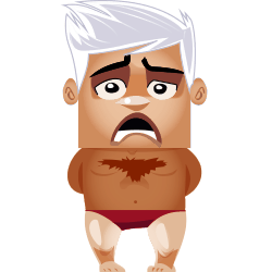 Avatar de toinou41