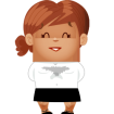 ANNIEAPM