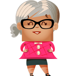 Avatar de chloegui85