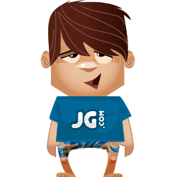 Avatar de dubi48