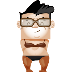 Avatar de lutchi