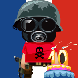 Avatar de lucast