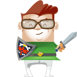 Avatar de hamza520louz