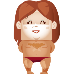 Avatar de Theo48