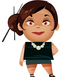 Avatar de fati23
