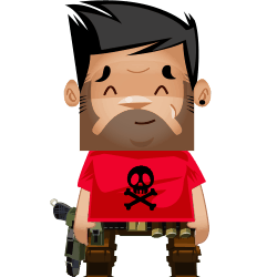 Avatar de supercoco2