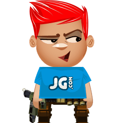 Avatar de kekedu14