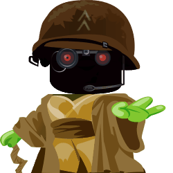 Avatar de EverLife