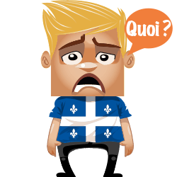 Avatar de fredxjr