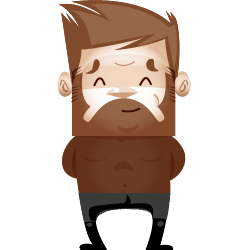Avatar de greg2409
