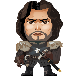 Avatar de lionel69