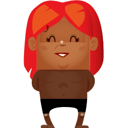 Avatar de bibiche79