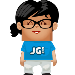 Avatar de Brode