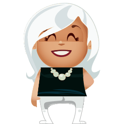 Avatar de ORCHIDEE7171