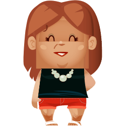 Avatar de kriss29