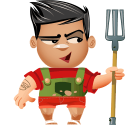 Avatar de alain62