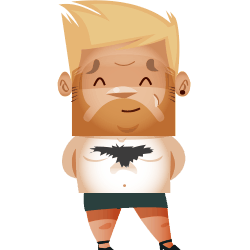 Avatar de MRCOUSCOUS