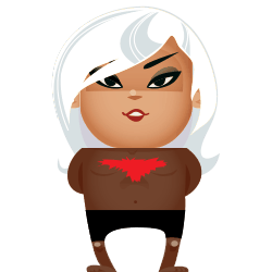 Avatar de suzdom54
